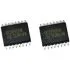 uC3846DW ,Current Mode PWM Controller, SOIC-16, 40V, 500kHz