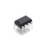 UC2844BN,Current Mode PWM Controller,DIP-8