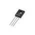 BD235, NPN Power Transistor, SOT-32