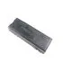 PRMA2A24,Reed Relay, 2-Form-A
