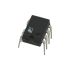 LNK564PN, Energy-Efficient Off-Line Switcher IC, DIP-8 Package Type