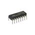 ULN2001A, High-Voltage High-Current Darlington Transistor Array, DIP-16