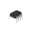 AVS1AC,Automatic Voltage Switch,DIP-8