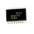 30521, 8-bit Microcontroller Unit MCU, SMD Package Type