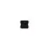 L9302-AD, Automotive Driver IC, Multi-Channel Power Driver, TQFP-64 Package Type