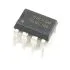 75LBC184 RS-485 Transceiver, DIP-8