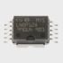 LNBP12A, LNB Supply and Control Voltage Regulator,13/18V Output