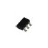 TCA105G - SMD-6