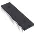 M82C5IA-2, USART Communication Interface IC, DIP-28 Package Type