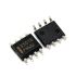 MC33078D,Low Noise Dual Operational Amplifier, SO-8 