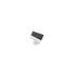 SFIC-100A, Hybrid Power Amplifier Module, SIP-18 Package Type