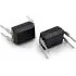 PC817C, Phototransistor Optocoupler IC, DIP-4 Package Type