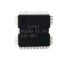 L9707, Automotive Smart Power IC, QFP-64 Package Type