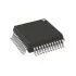 ADAU1701JSTZ, Audio DSP SigmaDSP with ADCs and DACs, LQFP-48 Package Type