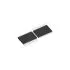 TB9279AFN, 4-Channel Constant Current LED Driver, TSSOP-24 Package Type
