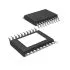 M28W160T, 16-Mbit Flash Memory IC, Top Boot Block, TSOP-48 Package Type