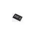 TE28F800B3B110, 8-Mbit Flash Memory IC, Parallel Interface, TSOP-56 Package Type