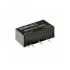 A0505S-2WR2,2W Isolated DC-DC Converter,SIP