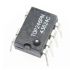 TOP246PN DIP-8-7 - High-Efficiency Off-Line Switcher, 132kHz, 85-265VAC