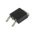 SPD09P06PL P Channel MOSFET TO252 60V 16A Low Rds On