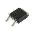 SPD09P06PL P Channel MOSFET TO252 60V 16A Low Rds On