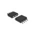 IR1150S,Continuous Conduction Mode CCM PFC Controller,SOP-8