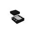 LTC6993HDCB3 Monostable Timer IC DFN8 1us to 33s Edge Triggered