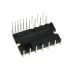 SLIMDIPL Intelligent Power Module 600V 5A DIP Inverter Motor Drive
