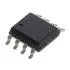 AO4604 Dual N and P Channel MOSFET SOP8 30V 6A Low RDS On