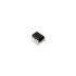 P1075P065 Offline Flyback PWM Controller DIP8 650V Startup Low Standby Power