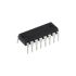 TLA494CN,Pulse Width Modulation Controller IC,DIP-16