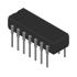 CD4011BP NAND Gate IC DIP14 CMOS Quad 2-Input