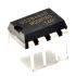 uC3845AN,High-Speed PWM Controller for Power Supply,DIP-8