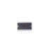 SF079 Automotive ECU Driver IC HSSOP64