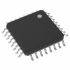 ATMEGA48-20AU Microcontroller 8Bit 20MHz 4KB Flash 32TQFP