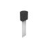 2SD667,NPN Power Transistor,TO-92MOD