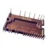 IRAM535-1065AS,Intelligent Power Module,600V,DIP-25