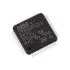 STM32F103RET6, 32-bit ARM Cortex-M3 Microcontroller, LQFP-64