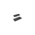 LTC1472CS PCMCIA Power Switch 2in1 Matrix 5V 1A SOP16