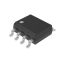 AT25020 SO-8 EEPROM, 2Kbit-SPI Interface, Ultra-Fast 150ns, Reliable Data Storage Solution