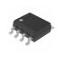 AT25020 SO-8 EEPROM, 2Kbit-SPI Interface, Ultra-Fast 150ns, Reliable Data Storage Solution