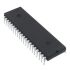 XR88C681CP/40 Dual UART Interface IC 1Mbps 40-PDIP