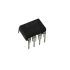 AT350V,IGBT MOSFET Gate Driver Optocoupler, DIP-8