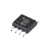 LM2675M-12 SOIC-8