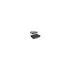 L9762BC Engine Management IC SPI Interface 36Pin HSSOP Automotive Grade