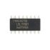 74HC4511D SOIC-16