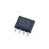 TJA1044T SOIC-8