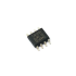 TJA1050T SOIC-8