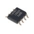 TJA1057T SOIC-8