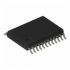 40110 Automotive Engine Control IC SOP-20